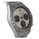  Rolex Daytona Ref. 6239 Paul Newman