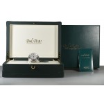  Paul Picot Gentleman Ref. 4109-2