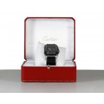  Cartier Santos 100 XL Kings Road Ref. W20134X8