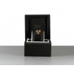  Bulgari Carbongold (New York) Ref. BB 38 CL CH