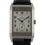  Jaeger Le Coultre Reverso Grande Reverso 976 Ref. Q3738420