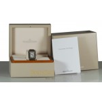  Jaeger Le Coultre Reverso Grande Reverso 976 Ref. Q3738420