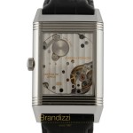  Jaeger Le Coultre Reverso Grande Reverso 976 Ref. Q3738420