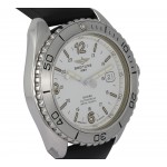  Breitling Shark Ref. A17605