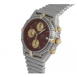  Breitling Chronomat Ref. 81950