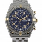  Breitling Chronomat Ref. B13050.1