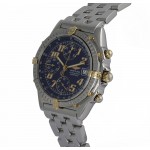  Breitling Chronomat Ref. B13050.1