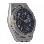  Breitling Chronomat Ref. B13050.1