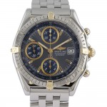  Breitling Chronomat Ref. B13050.1