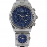  Breitling Chronomat Ref. A42362