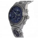  Breitling Chronomat Ref. A42362