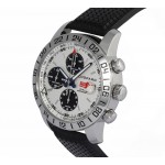  Chopard Mille Miglia Ref. 16/8994