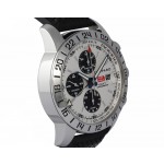  Chopard Mille Miglia Ref. 16/8994