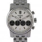  Eberhard Chrono4 Ref. 31041