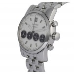  Eberhard Chrono4 Ref. 31041