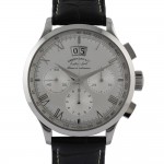  Eberhard Extra-Fort Grand Date Ref. 31146 CPD