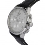  Eberhard Extra-Fort Grand Date Ref. 31146 CPD