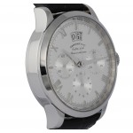  Eberhard Extra-Fort Grand Date Ref. 31146 CPD