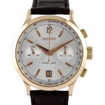  Eberhard Extra-Fort Ref. 30951