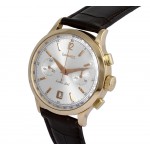  Eberhard Extra-Fort Ref. 30951