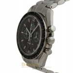  Omega Speedmaster Racing Ref. 3552