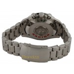  Omega Speedmaster Racing Ref. 3552