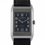  Jaeger Le Coultre Reverso Grand Taille