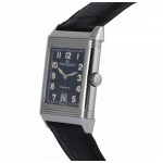  Jaeger Le Coultre Reverso Grand Taille