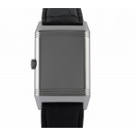  Jaeger Le Coultre Reverso Grand Taille