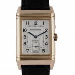  Jaeger Le Coultre Reverso Grand Taille Ref. 270254