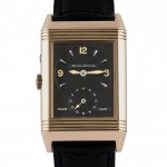  Jaeger Le Coultre Reverso Grand Taille Ref. 270254