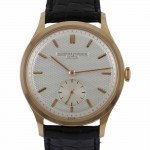  Vacheron Constantin Ref. 4624