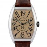  Franck Muller Casablanca Ref. 8880 C