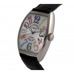  Franck Muller Color Dreams Ref. 7851 SC/CD