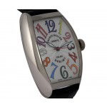  Franck Muller Color Dreams Ref. 7851 SC/CD