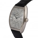  Franck Muller Crazy Hours Ref. 7851 CH