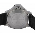  Panerai Luminor Submersible Bomba Pam 00087