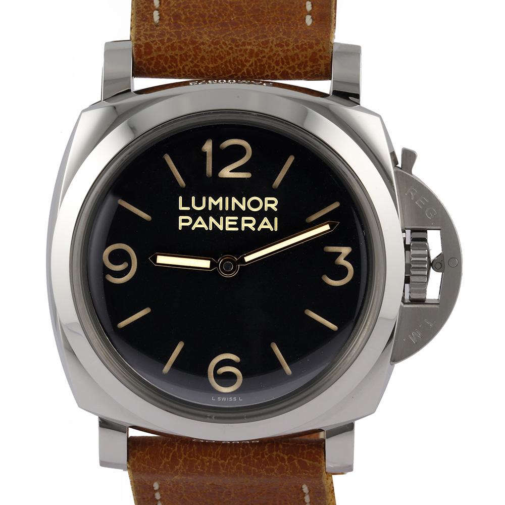 Panerai 00372 top