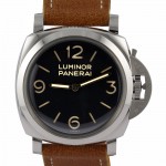  Panerai Luminor Pam 00372