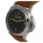  Panerai Luminor Pam 00372