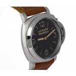  Panerai Luminor Pam 00372