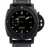  Panerai Submersible Pam 00508