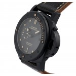  Panerai Submersible Pam 00508