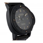  Panerai Submersible Pam 00508