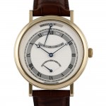  Breguet Classique Ref. 5207 BA