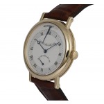  Breguet Classique Ref. 5207 BA