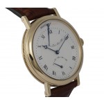  Breguet Classique Ref. 5207 BA