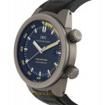  IWC Aquatimer Ref. 3538