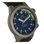  IWC Aquatimer Ref. 3538