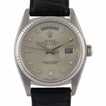  Rolex Day Date Ref. 18039